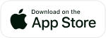 appstore