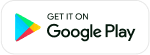 googleplay